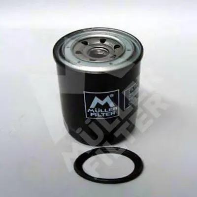 Топливный фильтр MULLER FILTER купить