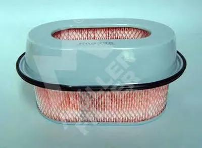 Воздушный фильтр MULLER FILTER купить