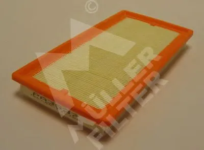 Воздушный фильтр MULLER FILTER купить