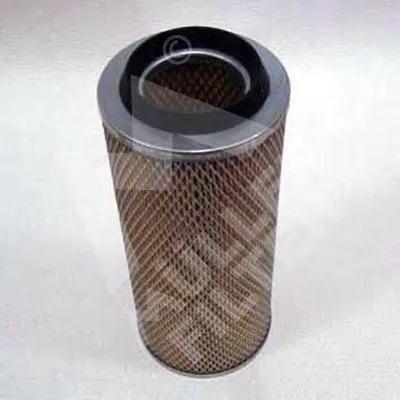 Воздушный фильтр MULLER FILTER купить