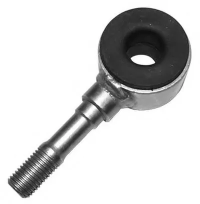 Тяга / стойка, стабилизатор VEMA купить