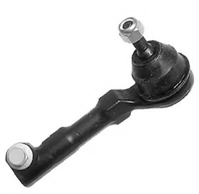 Наконечник поперечной рулевой тяги VEMA купить