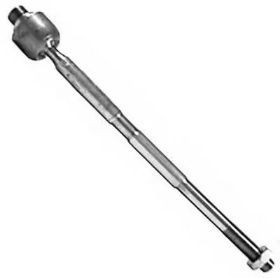 Осевой шарнир, рулевая тяга VEMA купить