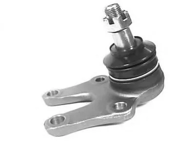 Шаровой шарнир VEMA купить