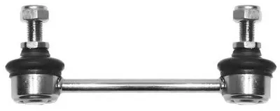 Тяга / стойка, стабилизатор VEMA купить