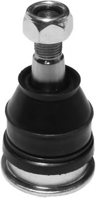 Шаровой шарнир VEMA купить