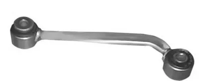 Тяга / стойка, стабилизатор VEMA купить