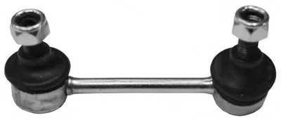 Тяга / стойка, стабилизатор VEMA купить