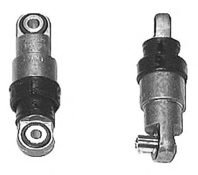 Натяжитель ремня, клиновой зубча VEMA купить