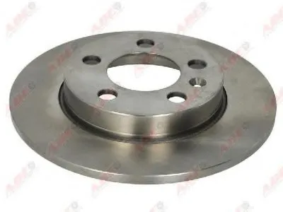 Тормозной диск ABE купить