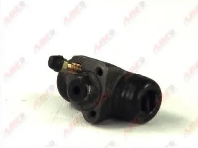 Колесный тормозной цилиндр ABE купить