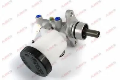 целиндер ручного тормоза ABE купить