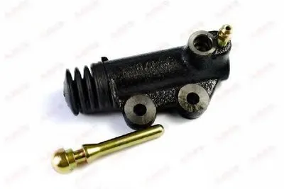 Рабочий цилиндр, система сцепления ABE купить