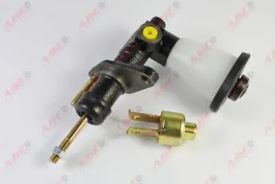 Главный цилиндр, система сцепления ABE купить