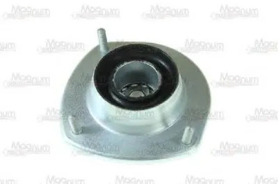 Крепление стойки амортизатора Magnum Technology купить