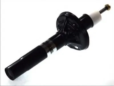 Амортизатор Magnum Technology купить