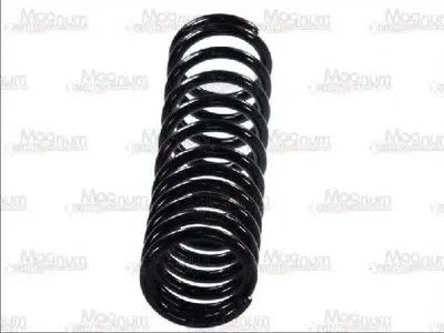 винтовая пружина Magnum Technology купить