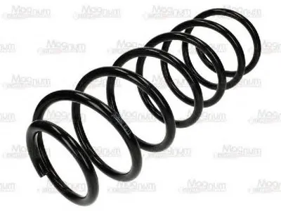 винтовая пружина Magnum Technology купить