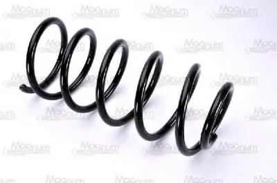 винтовая пружина Magnum Technology купить