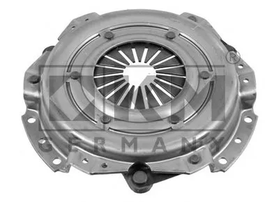 Нажимной диск сцепления KM Germany купить