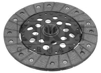 Диск сцепления KM Germany купить