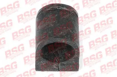 Опора, стабилизатор BSG купить