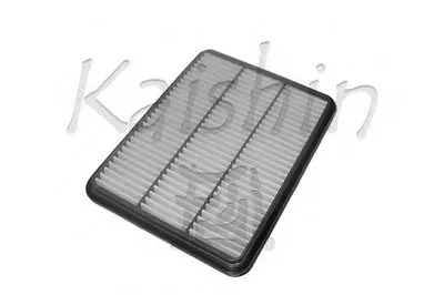 Воздушный фильтр KAISHIN купить