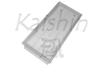 Воздушный фильтр KAISHIN купить