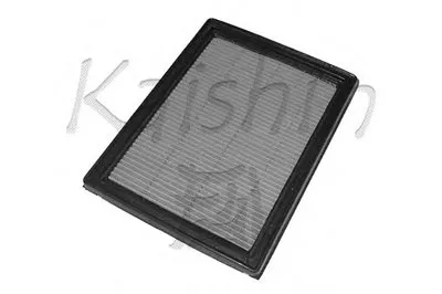 Воздушный фильтр KAISHIN купить