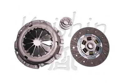 Комплект сцепления KAISHIN купить