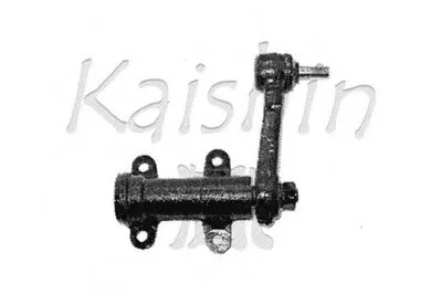 Кузов KAISHIN купить