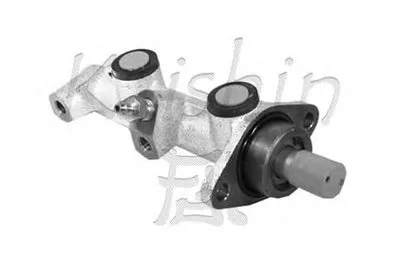 целиндер ручного тормоза KAISHIN купить