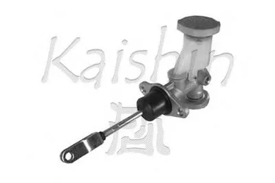 Главный цилиндр, система сцепления KAISHIN купить