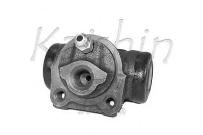 Колесный тормозной цилиндр KAISHIN купить