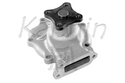 Водяной насос KAISHIN купить