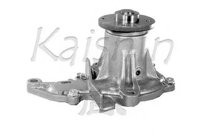 Водяной насос KAISHIN купить