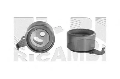 Устройство для натяжения ремня, ремень ГРМ AUTOTEAM купить