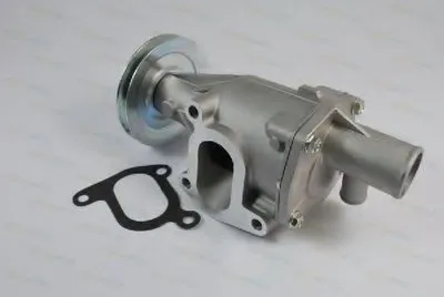 Водяной насос THERMOTEC купить