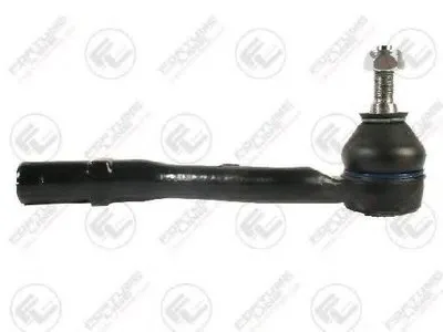 Наконечник поперечной рулевой тяги FORTUNE LINE купить