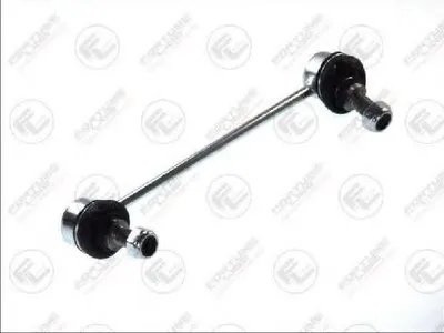 Тяга / стойка, стабилизатор FORTUNE LINE купить