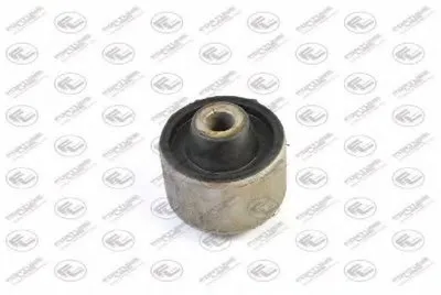 Гильза, подвески поперечного рычага FORTUNE LINE купить