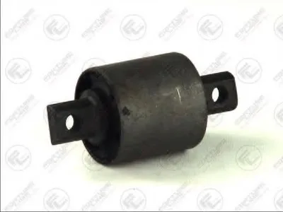 Подвеска, рычаг независимой подвески колеса FORTUNE LINE купить