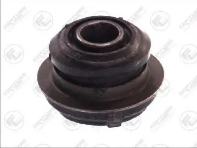 Подвеска, рычаг независимой подвески колеса FORTUNE LINE купить