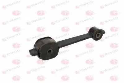 Кронштейн, подвеска двигателя YAMATO купить