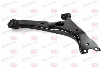 Рычаг независимой подвески колеса, подвеска колеса YAMATO купить