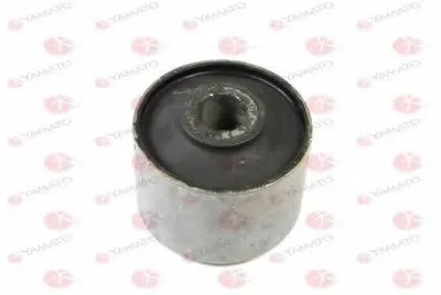 Подвеска, рычаг независимой подвески колеса YAMATO купить