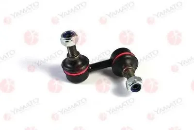 Тяга / стойка, стабилизатор YAMATO купить