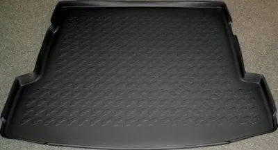 Лоток багажного/грузового отсека Carbox Form CARBOX купить