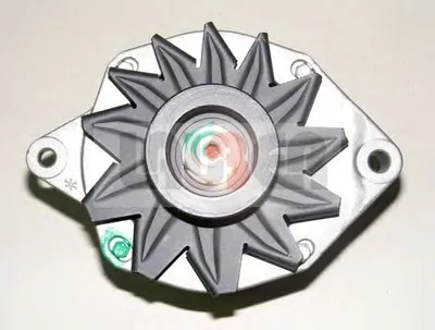 Генератор LAUBER купить