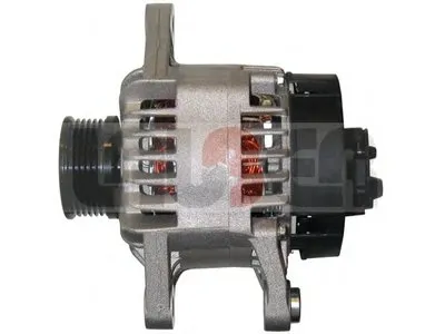 Генератор LAUBER купить